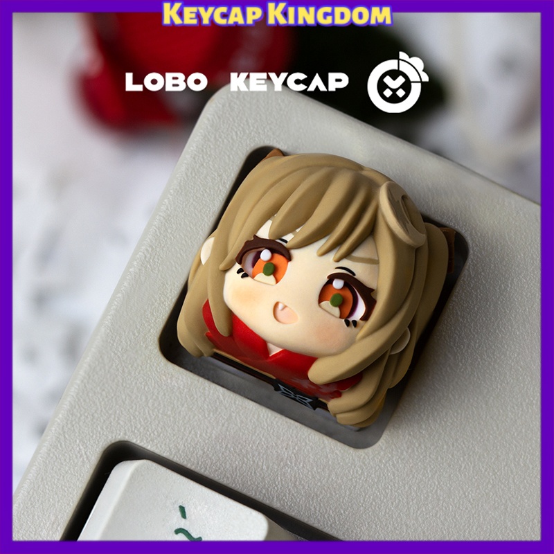 3D Printing Nyc - Cosmic Princess Kaguya! 3D Printed Resin