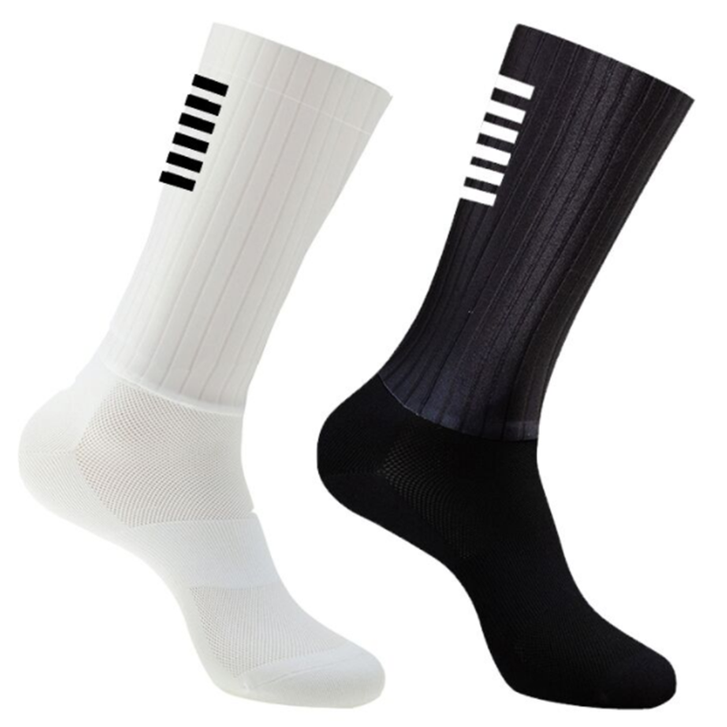 Silicone Sock Hotend - Anti Slip Silicone Summer Aero Socks
