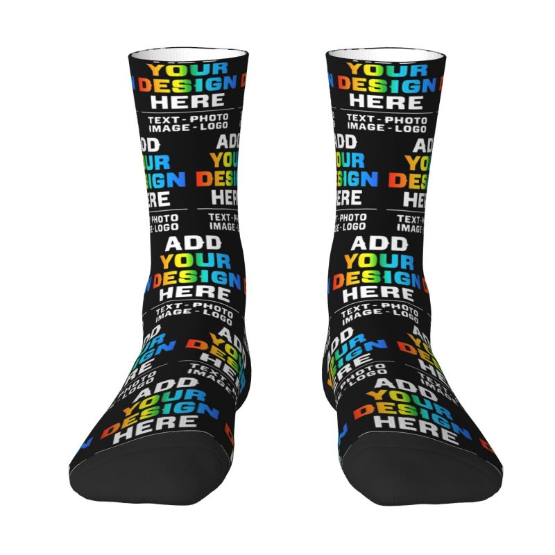 3D Printing Custom - Personalized Custom Add Your Name Men's