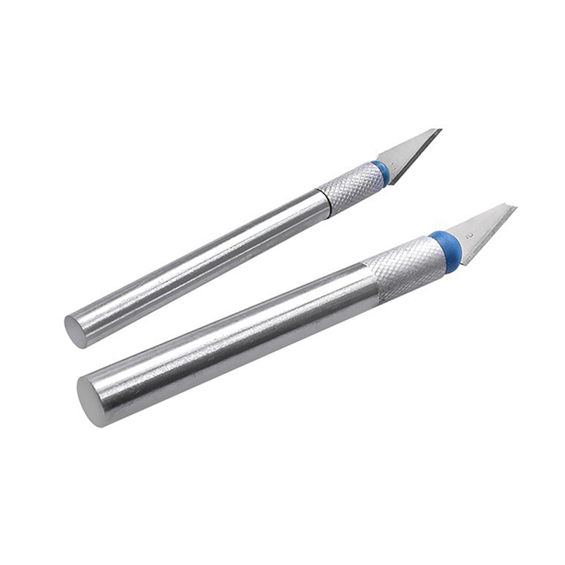 3D Printing File Free - Printing Model Trimming Tool Kit Eraser