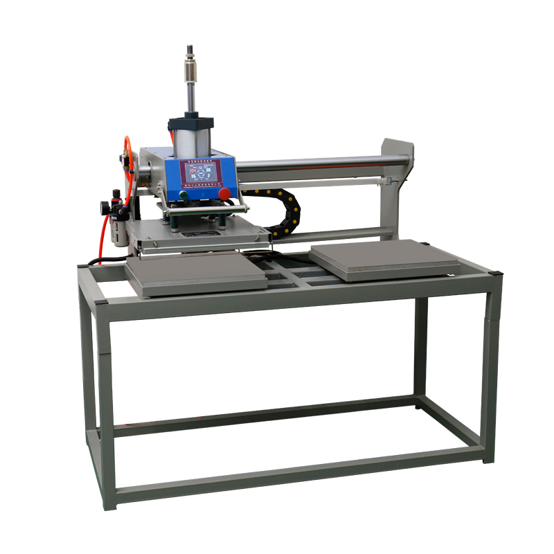 Sublimation Printer 3d Embossi - 3D Printing Maket ulasan dan harga