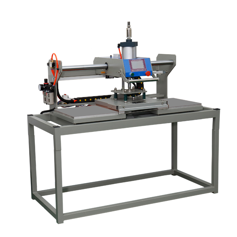 Sublimation Printer 3d Embossi - 3D Printing Maket ulasan dan harga