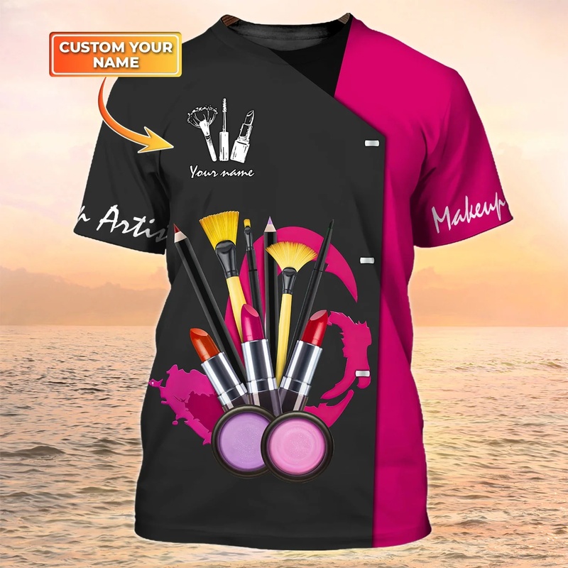 1 Piece Custom Your Picture Ne - 3D Printing Maket ulasan dan harga