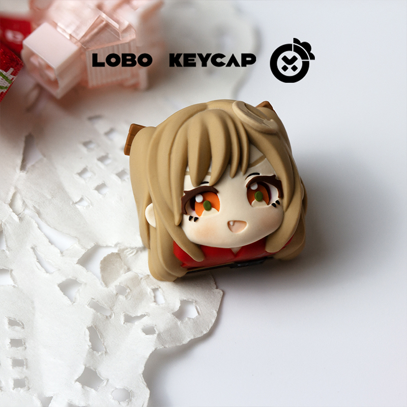 Cosmic Princess Kaguya! 3D Pri - 3D Printing Nyc ulasan dan harga
