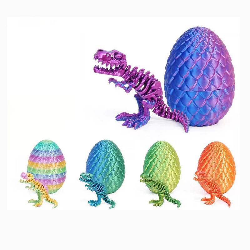 3D printed dinosaur skeleton s - 3D Printing Joints ulasan dan harga