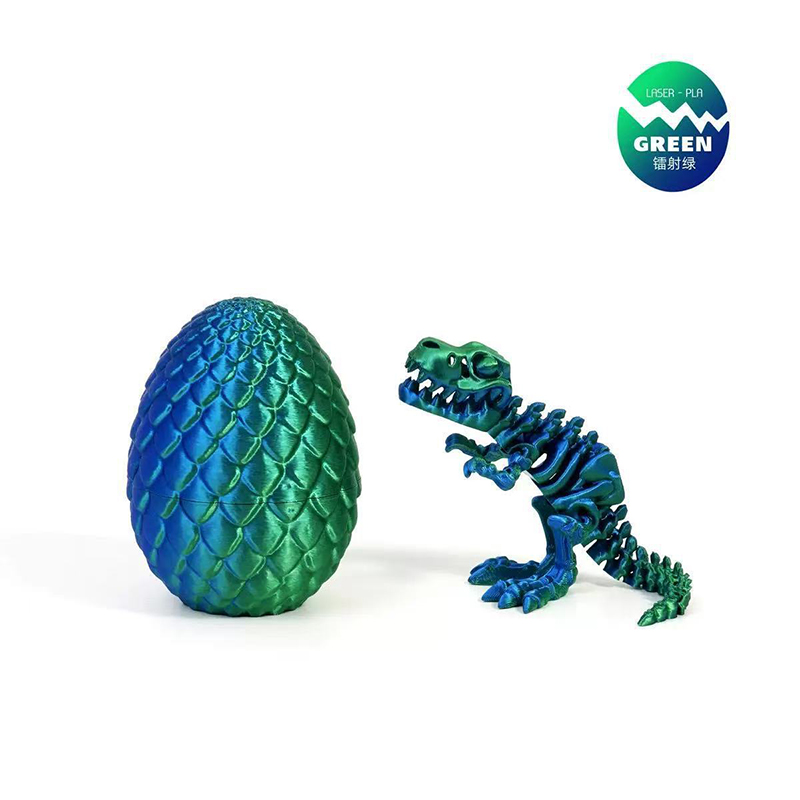 3D printed dinosaur skeleton s - 3D Printing Joints ulasan dan harga