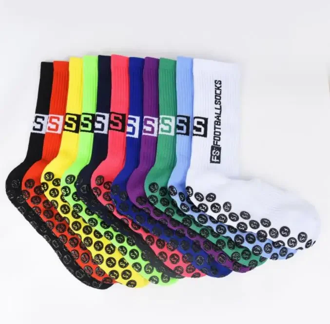 1/3/10 pairs fessional Non-sli - Silicone Sock Hotend ulasan dan harga