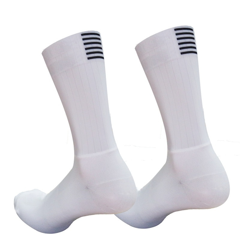 Profession Cycling Socks Pro T - Silicone Sock Hotend ulasan dan harga