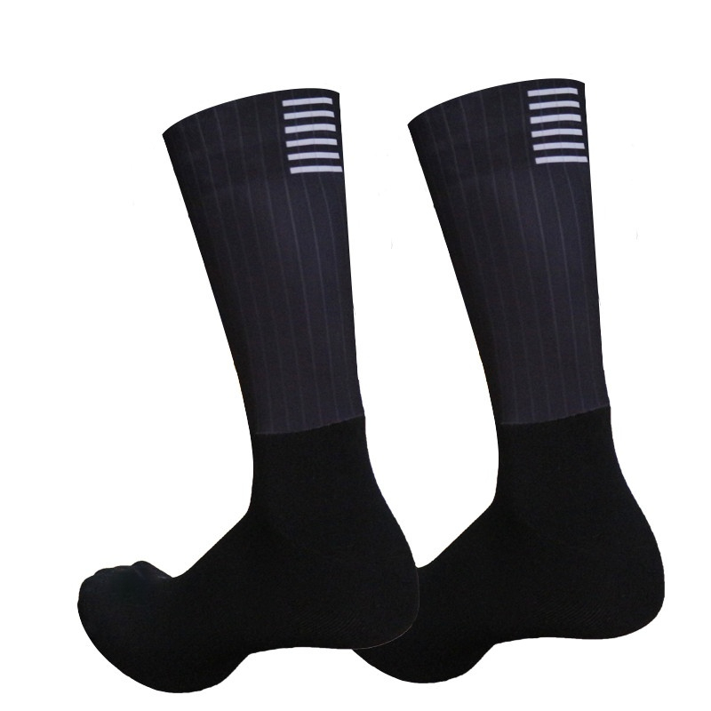 Profession Cycling Socks Pro T - Silicone Sock Hotend ulasan dan harga