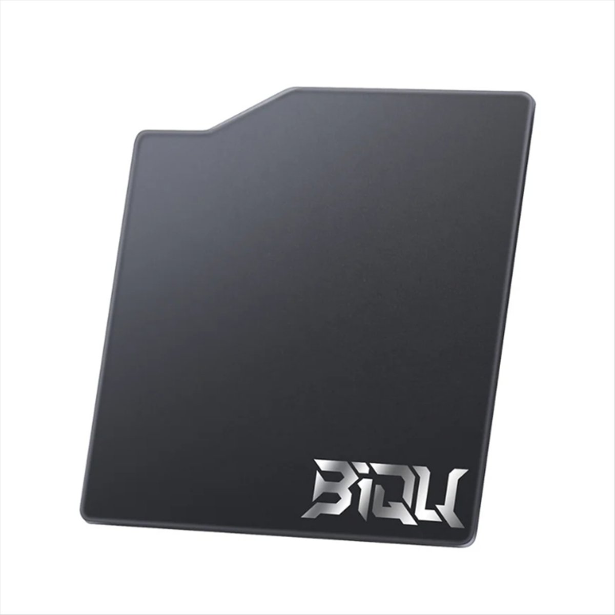 L70A BIQU Panda Purge Shield S - 3D Printing Bambu ulasan dan harga
