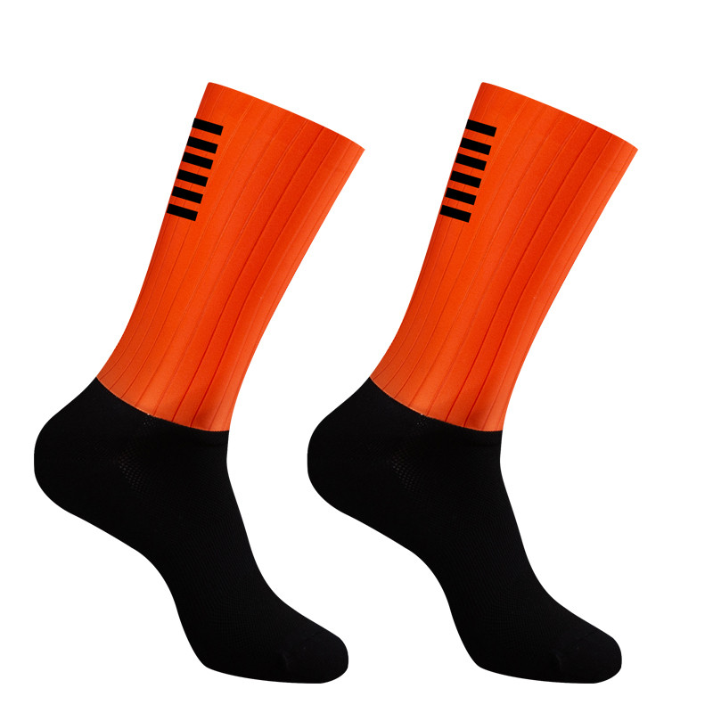 Anti Slip Silicone Summer Aero - Silicone Sock Hotend ulasan dan harga