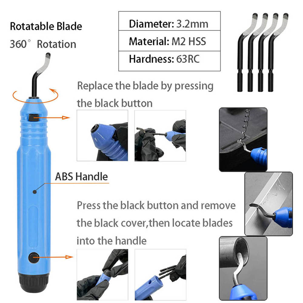3D Printer Tool Kit for FDM/SL - 3D Printing File Free ulasan dan harga