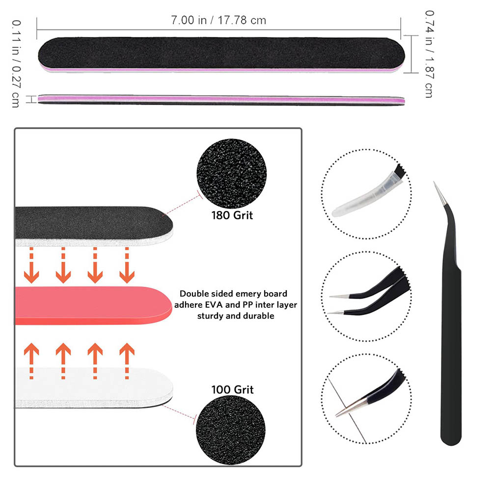 3D Printer Tool Kit for FDM/SL - 3D Printing File Free ulasan dan harga