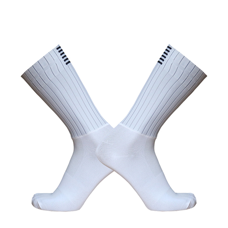 Pro Team Aero Cycling Socks An - Silicone Sock Hotend ulasan dan harga