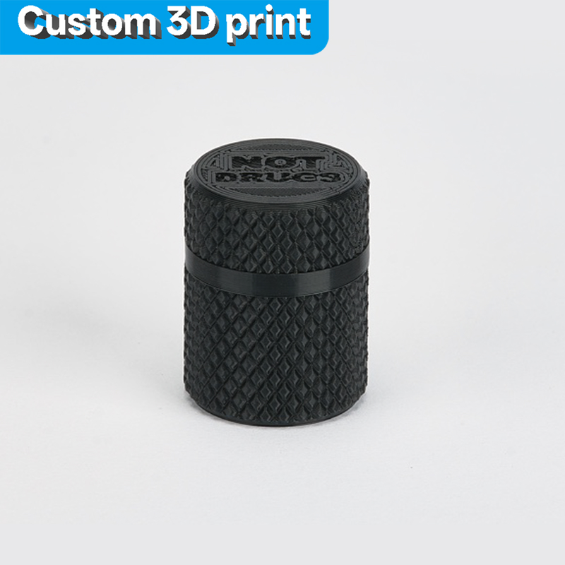 Custom Non Metal 3D Printing S - 3D Printing Uav ulasan dan harga