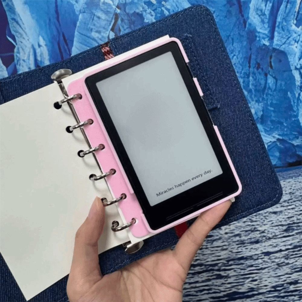 3D Printed Protective Case Ant - 3D Printing Ebook ulasan dan harga