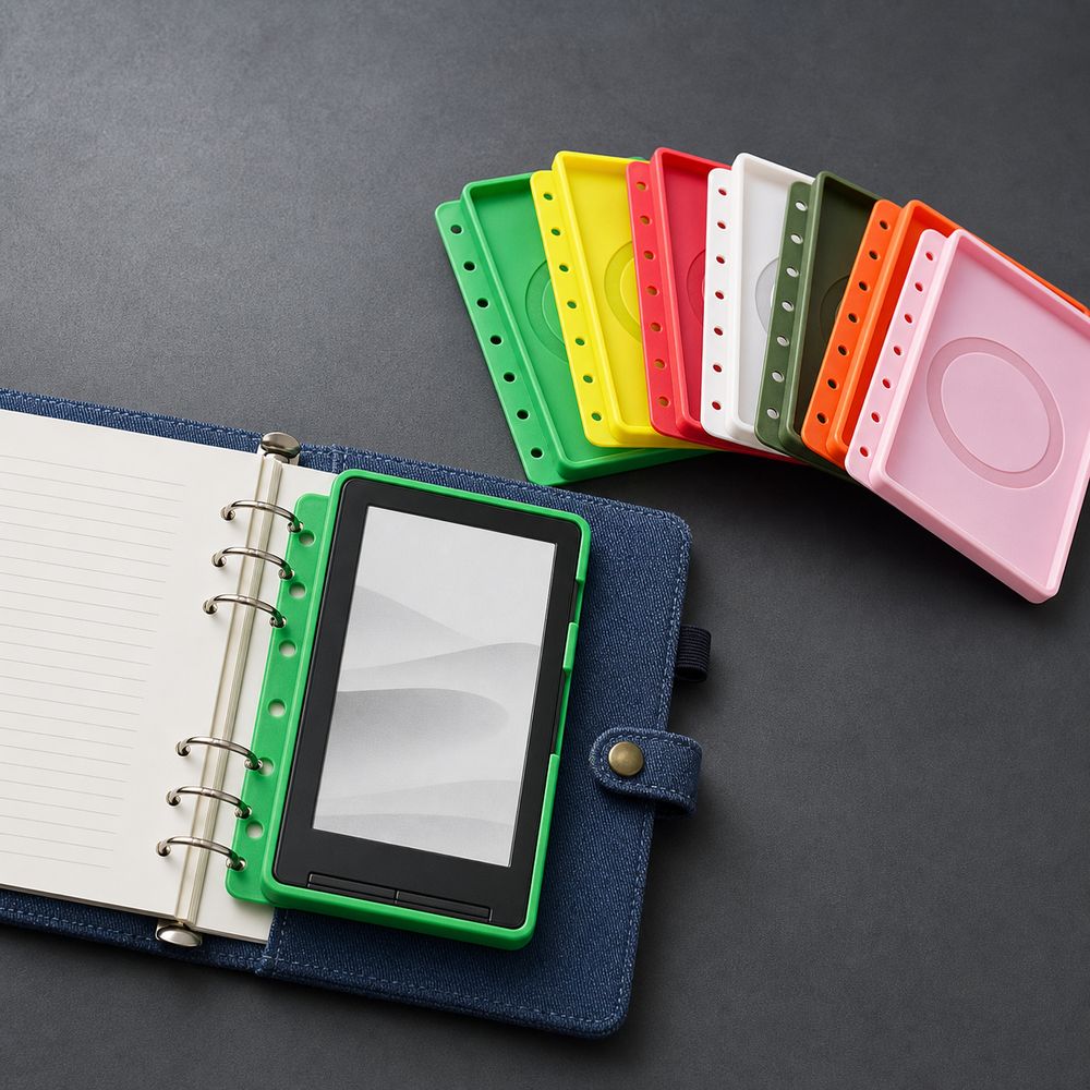 3D Printed Protective Case Ant - 3D Printing Ebook ulasan dan harga