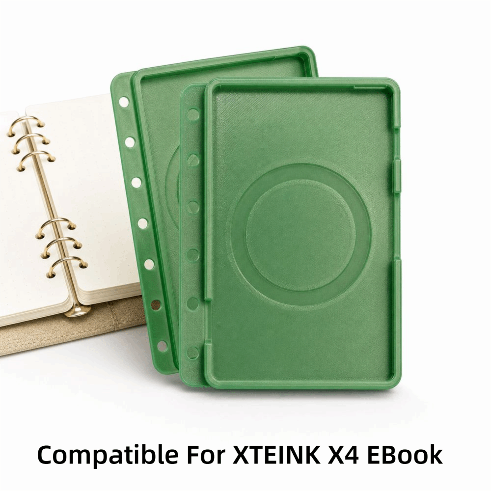 3D Printed Protective Case Ant - 3D Printing Ebook ulasan dan harga