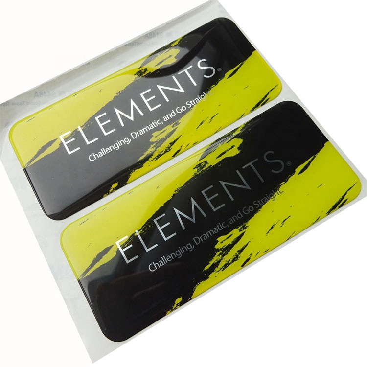 Custom logo High quality custo - 3D Printing Uv Resin ulasan dan harga