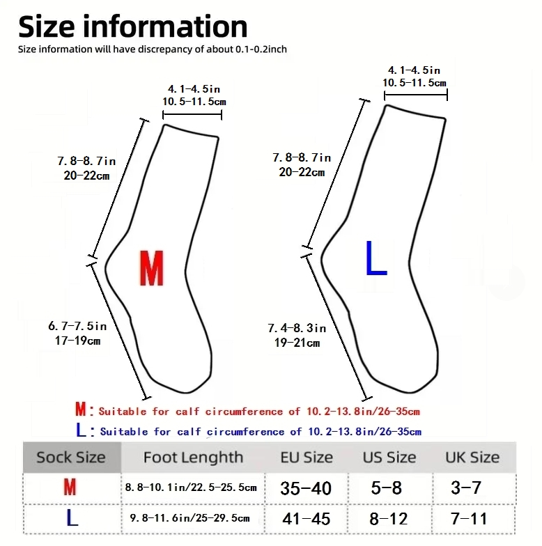 New Pro Aero compression Socks - Silicone Sock Hotend ulasan dan harga