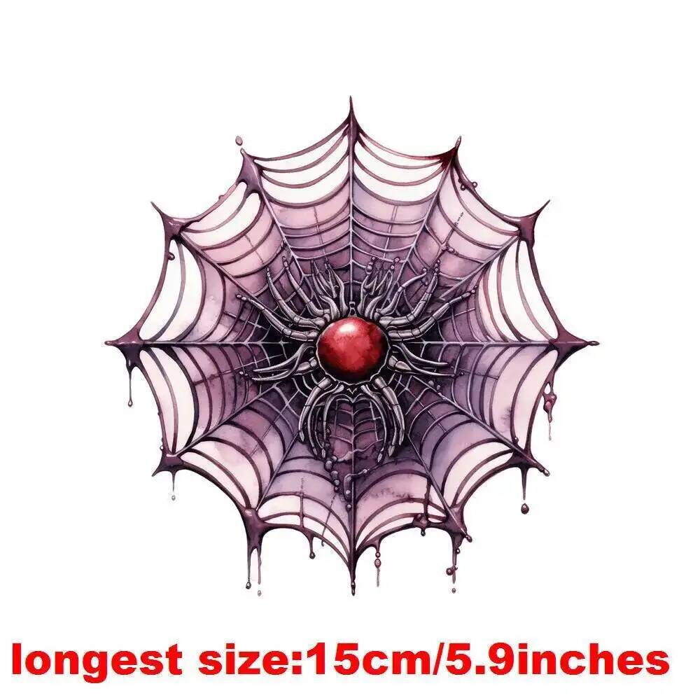 15cm Kids Heat DTF Transfer Sp - 3D Printing Web ulasan dan harga