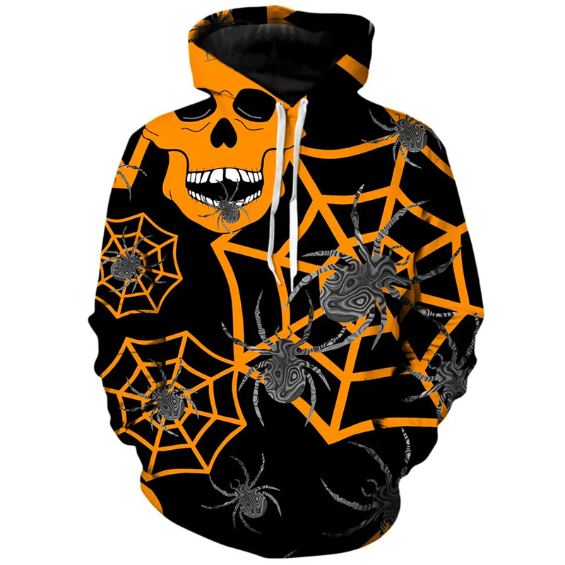 3D Print Halloween Spider Webs - 3D Printing Web ulasan dan harga