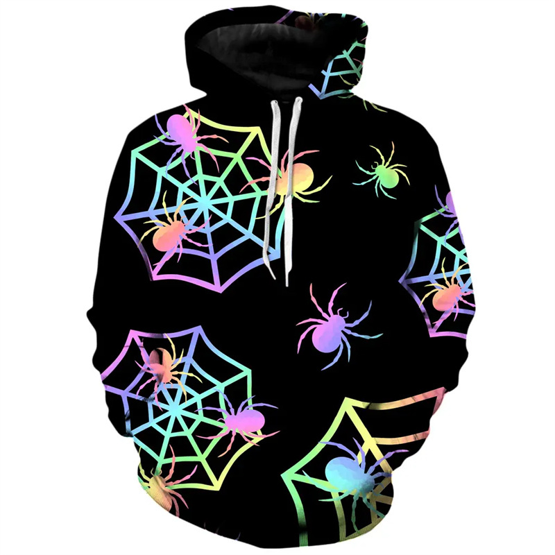 3D Print Halloween Spider Webs - 3D Printing Web ulasan dan harga