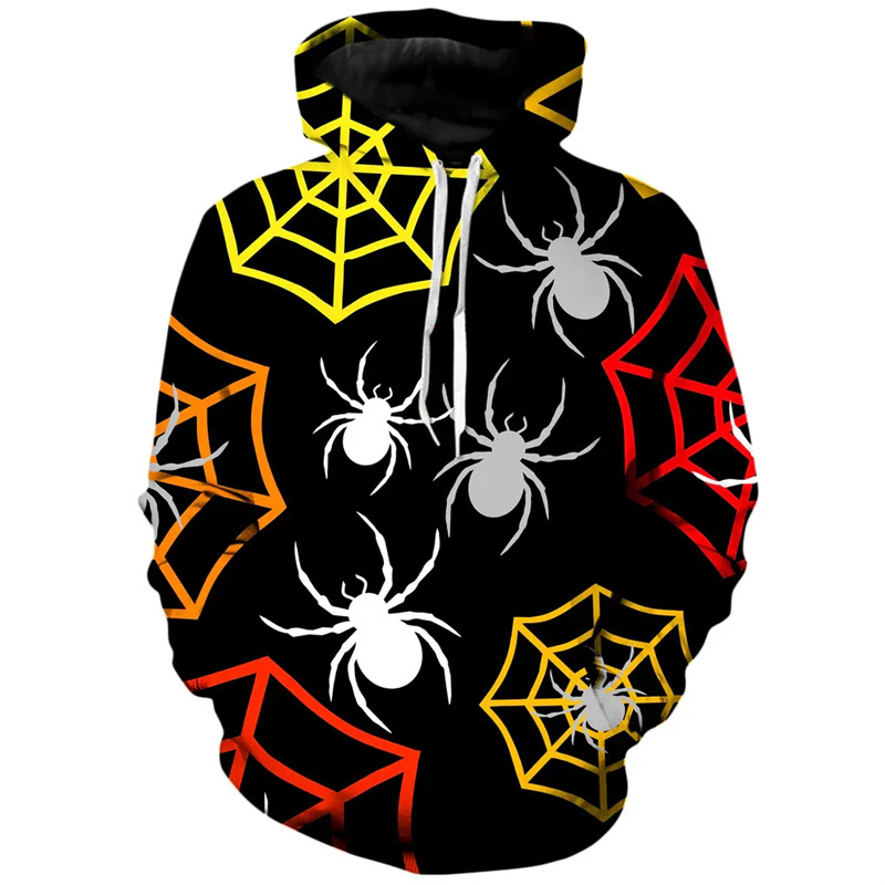 3D Print Halloween Spider Webs - 3D Printing Web ulasan dan harga