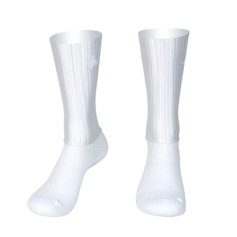 Aero Cycling Summer Anti Socks - Silicone Sock Hotend ulasan dan harga