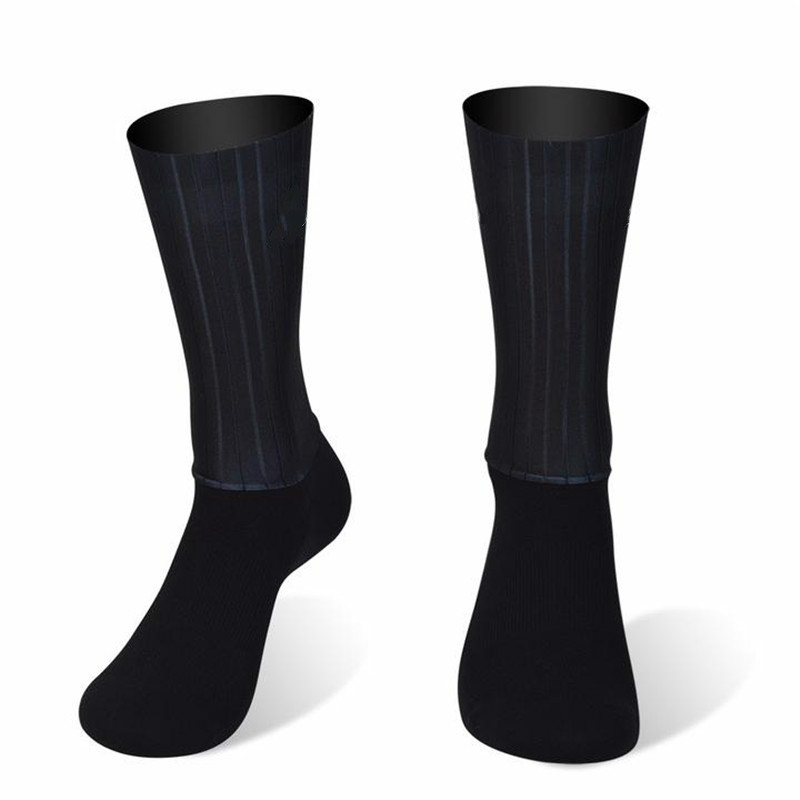 Aero Cycling Summer Anti Socks - Silicone Sock Hotend ulasan dan harga