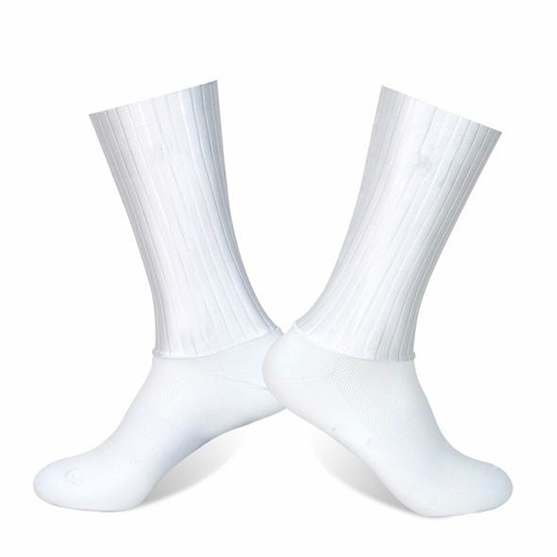 Aero Cycling Summer Anti Socks - Silicone Sock Hotend ulasan dan harga