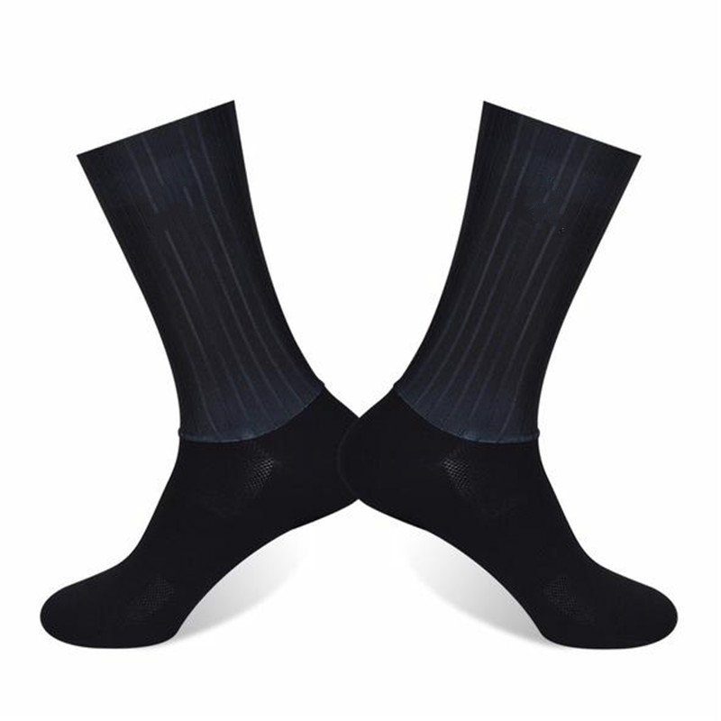 Aero Cycling Summer Anti Socks - Silicone Sock Hotend ulasan dan harga