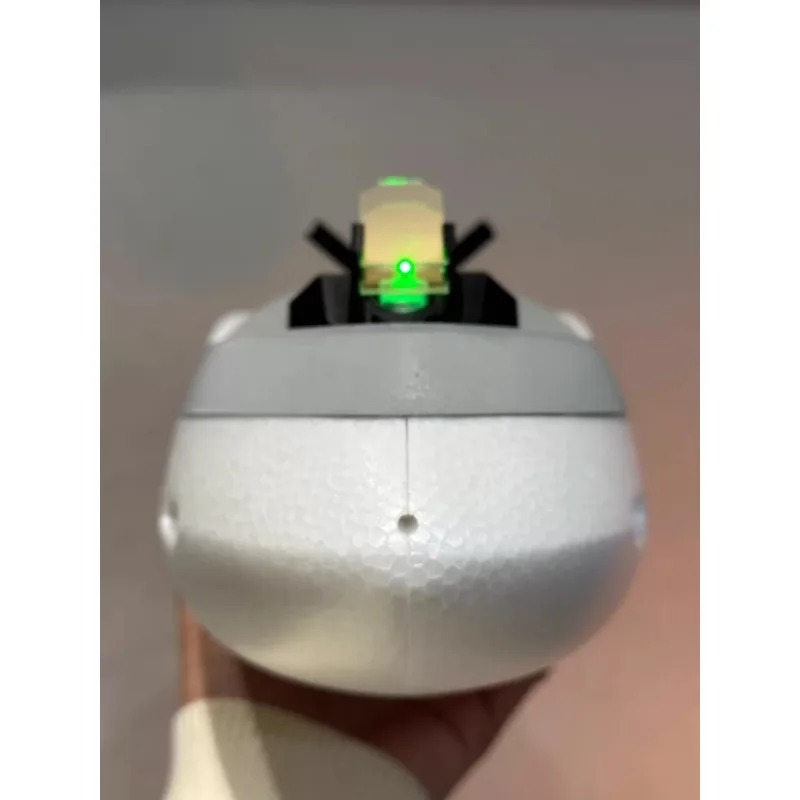 3D Printed Color Realistic Sca - 3D Printing Uav ulasan dan harga