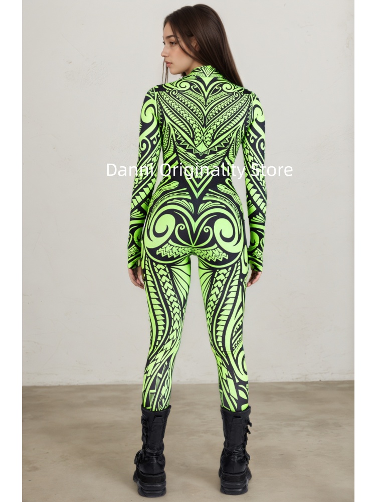 Mechanical Skeleton Cosplay Tr - 3D Printing Web ulasan dan harga