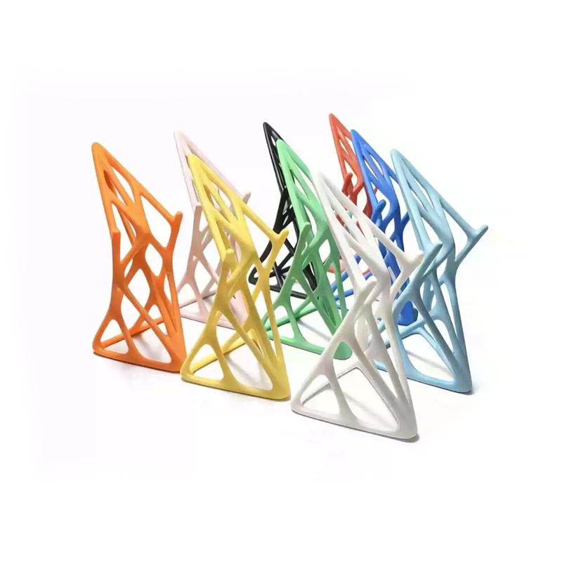 1PCS 5-7inch FPV Drone Desktop - 3D Printing Uav ulasan dan harga
