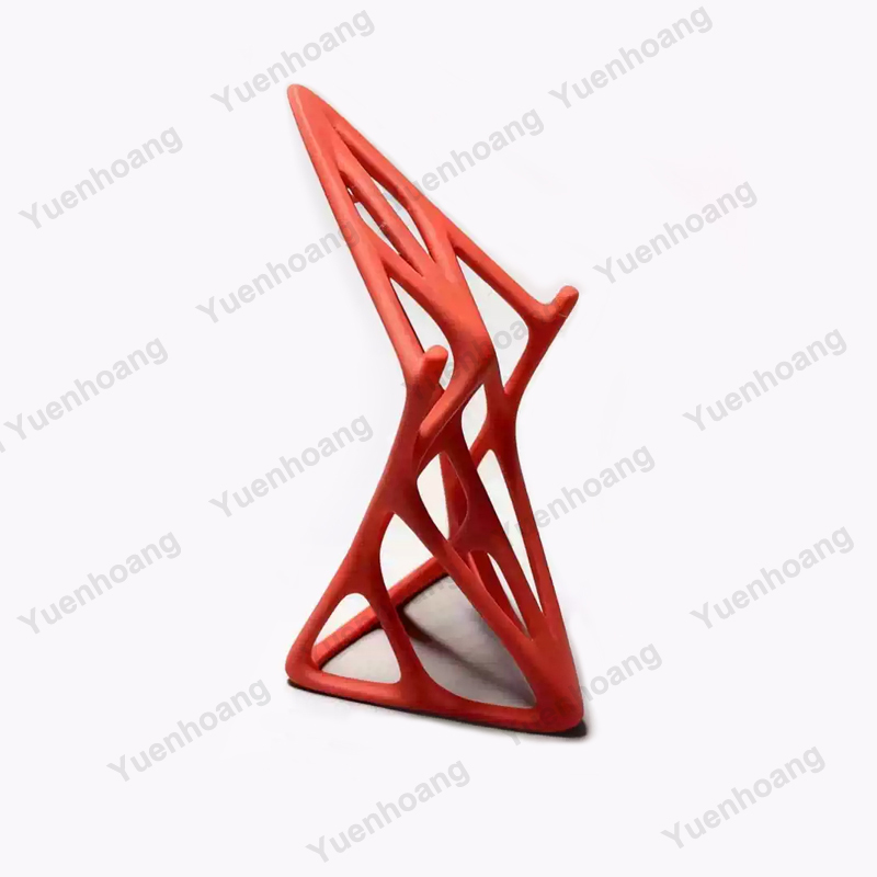 1PCS 5-7inch FPV Drone Desktop - 3D Printing Uav ulasan dan harga