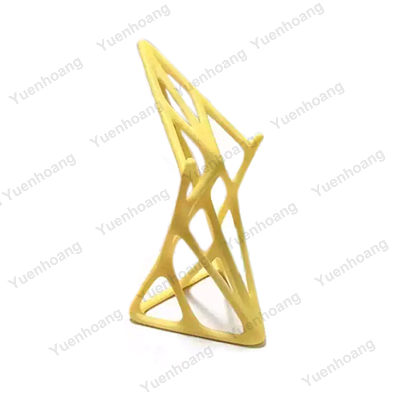 1PCS 5-7inch FPV Drone Desktop - 3D Printing Uav ulasan dan harga
