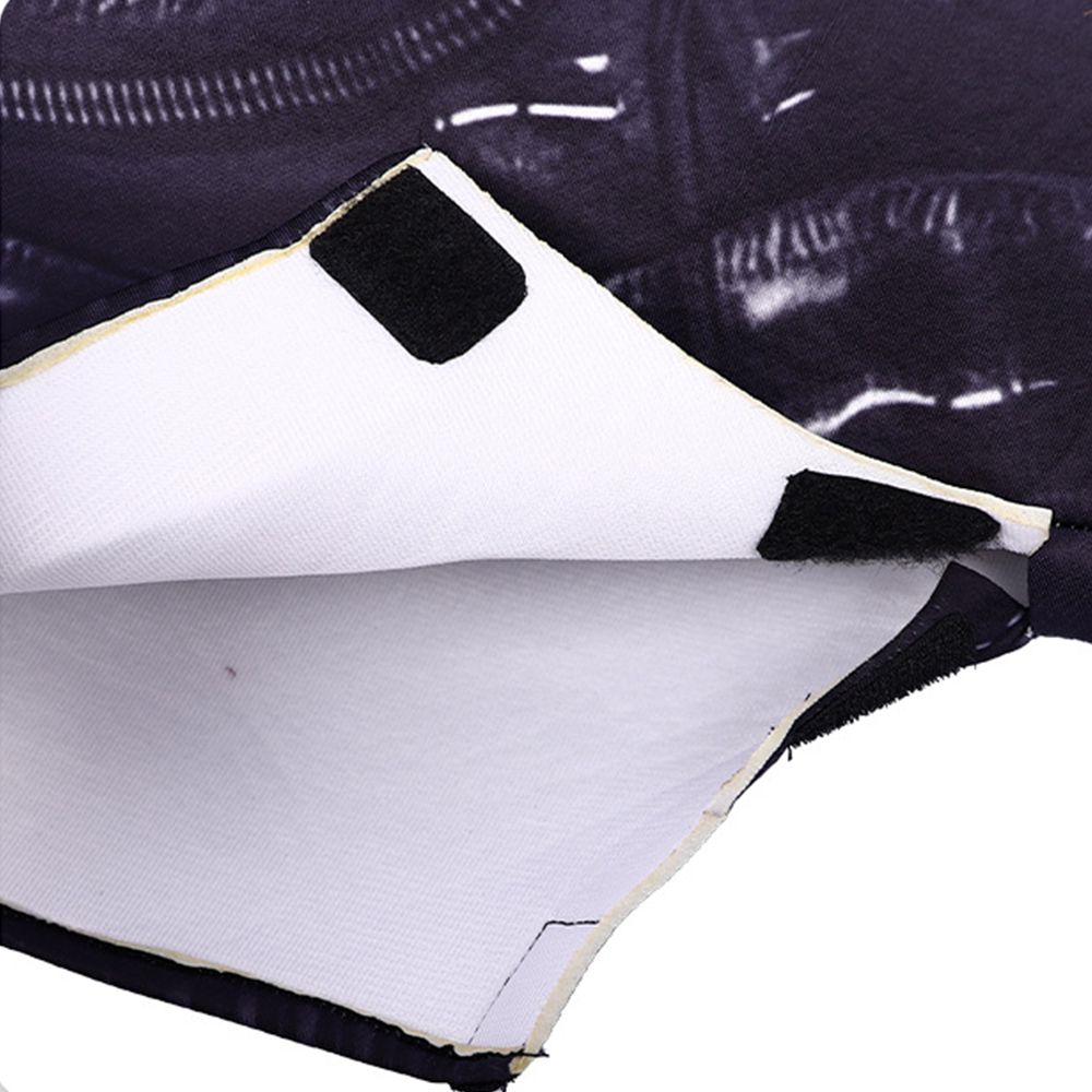 Alien Xenomorph Cosplay Costum - 3D Printing Xenomorph ulasan dan harga
