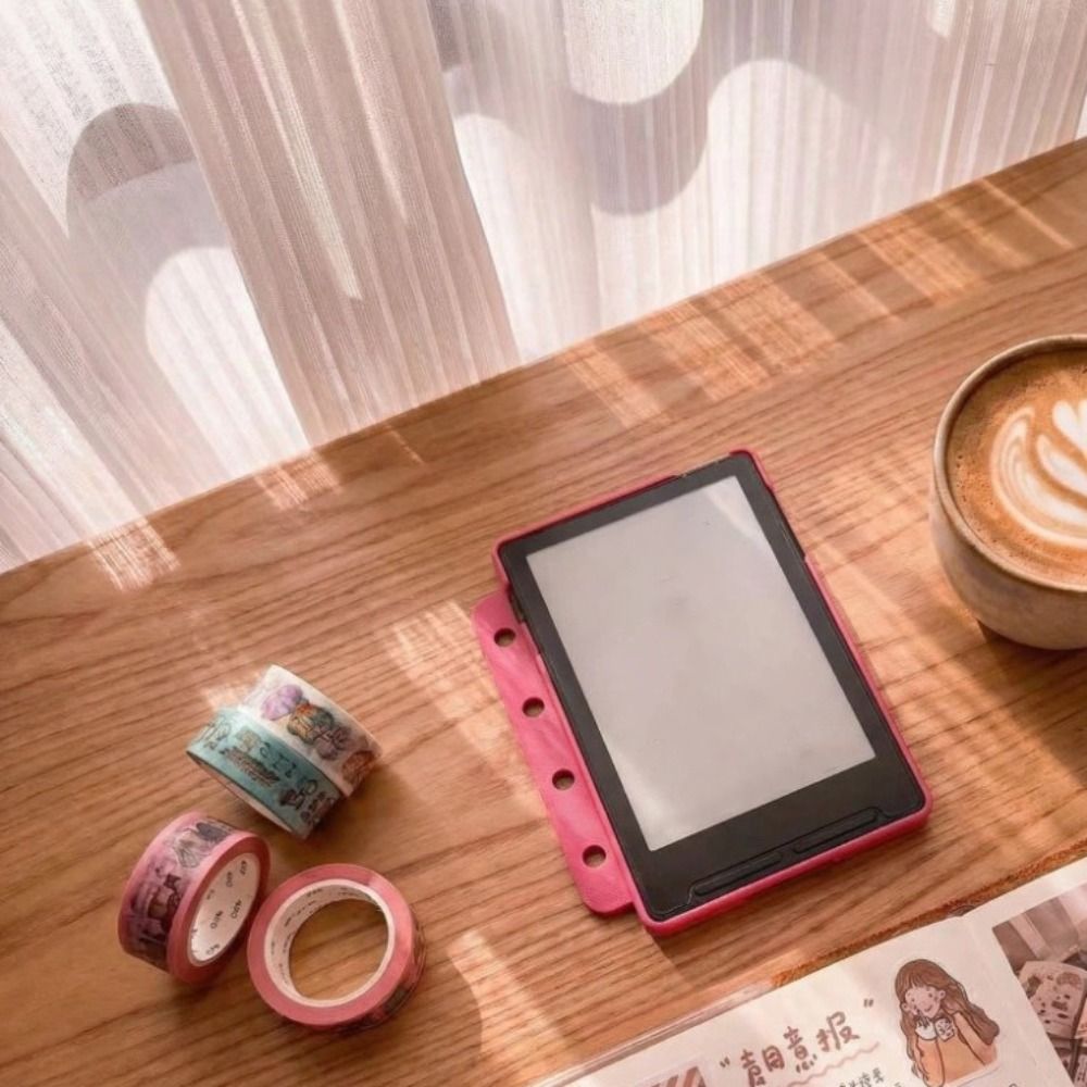 3D Printed Protective Case Pre - 3D Printing Ebook ulasan dan harga