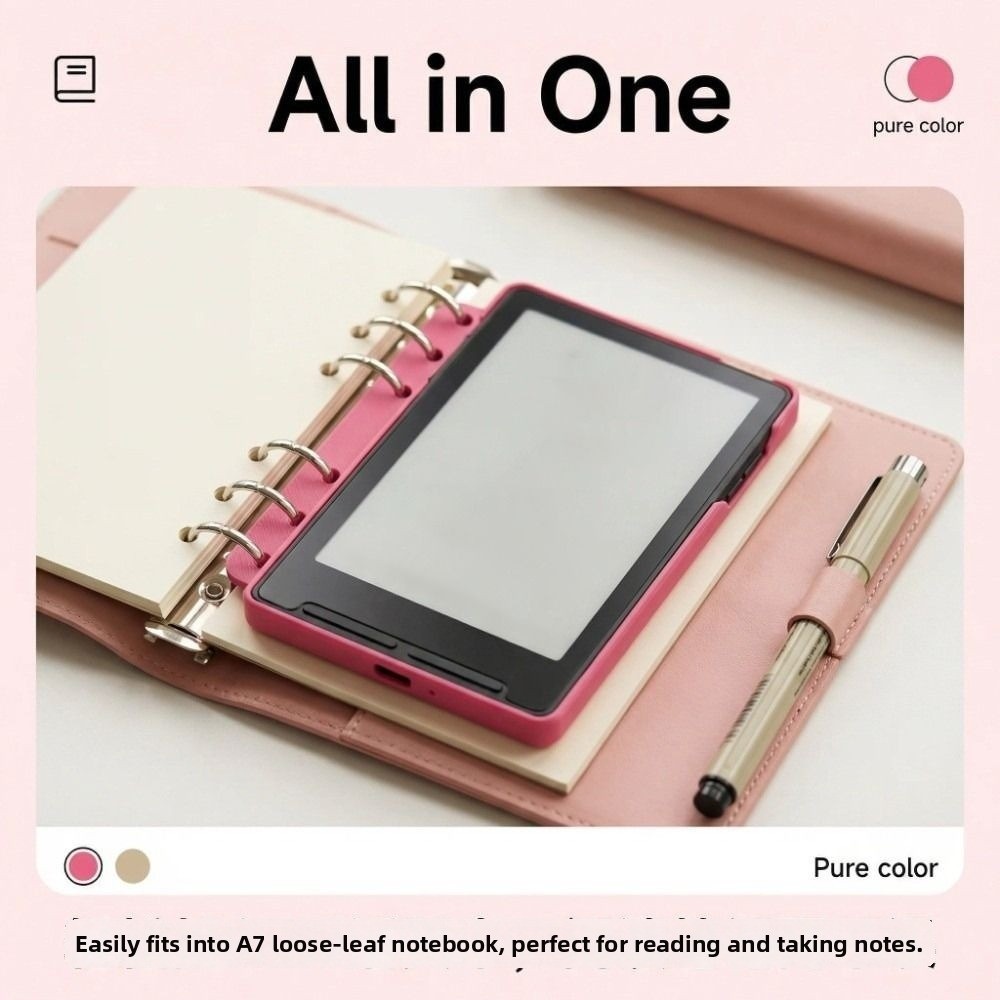 3D Printed Protective Case Pre - 3D Printing Ebook ulasan dan harga