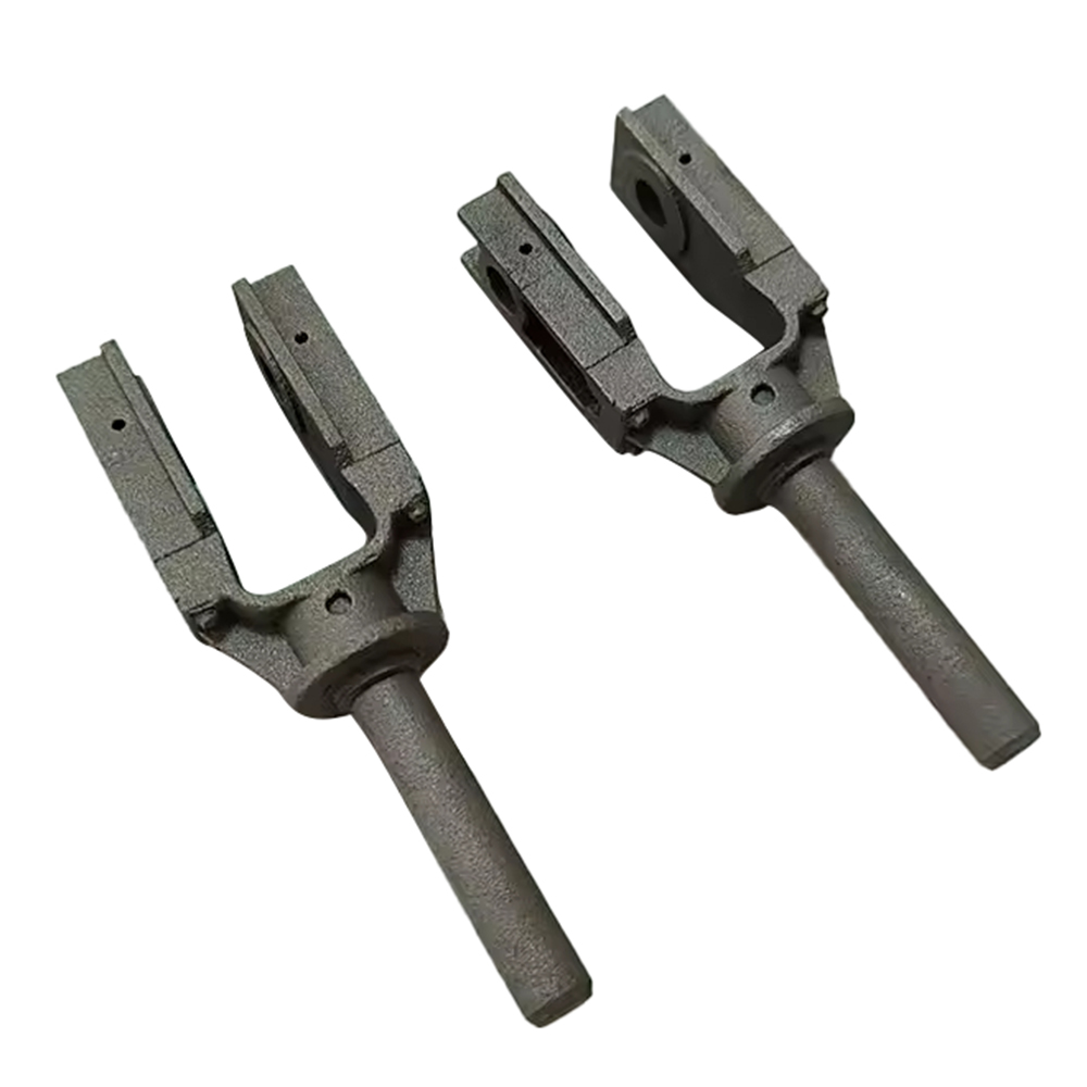 Custom Metal 3D Printing Servi - 3D Printing File Free ulasan dan harga