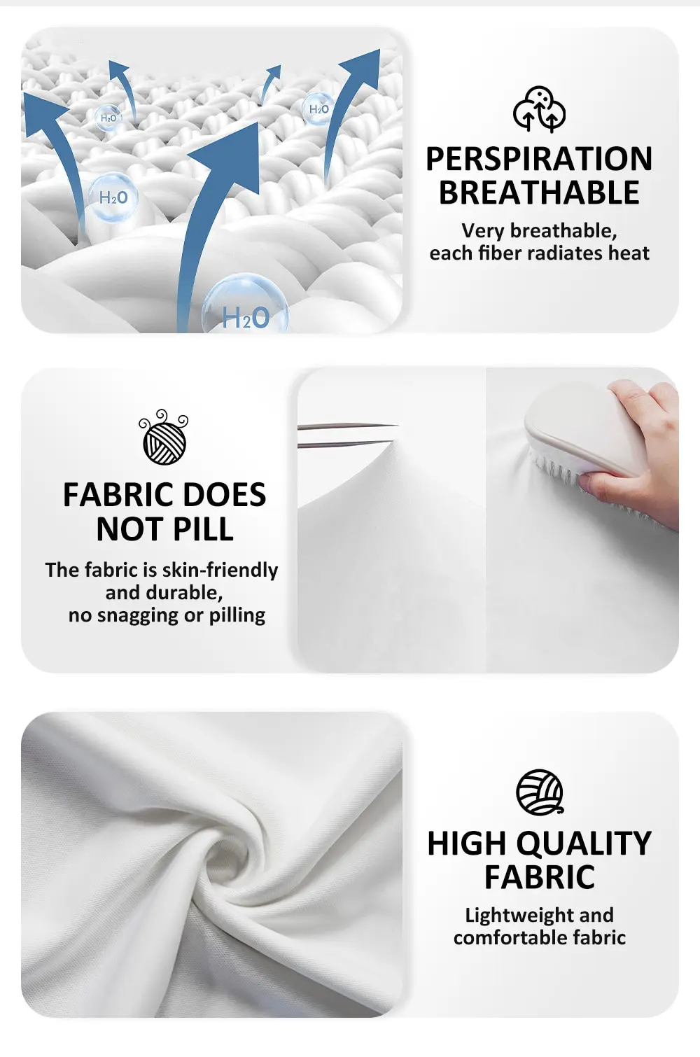 In 2026, 'I Make The Impossibl - 3D Printing Maket ulasan dan harga