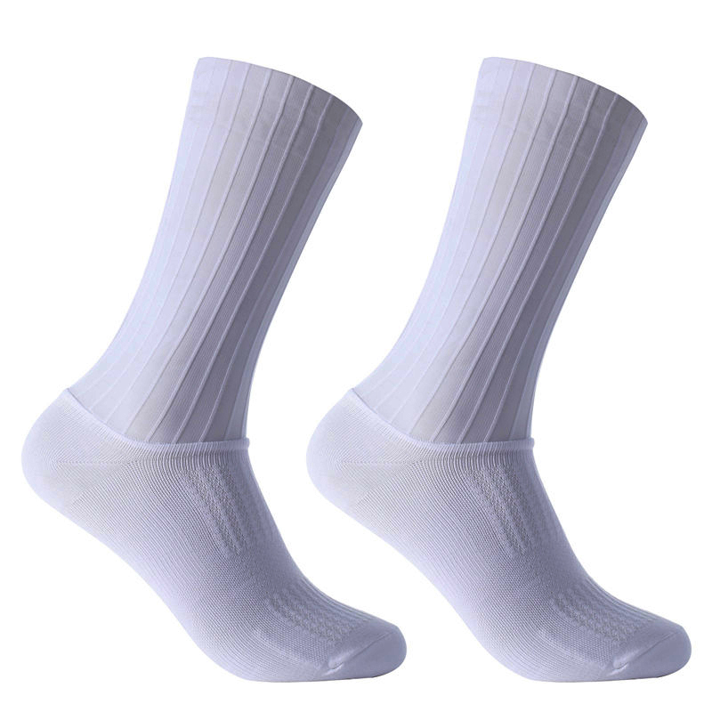 Anti Slip Silicone Summer Aero - Silicone Sock Hotend ulasan dan harga