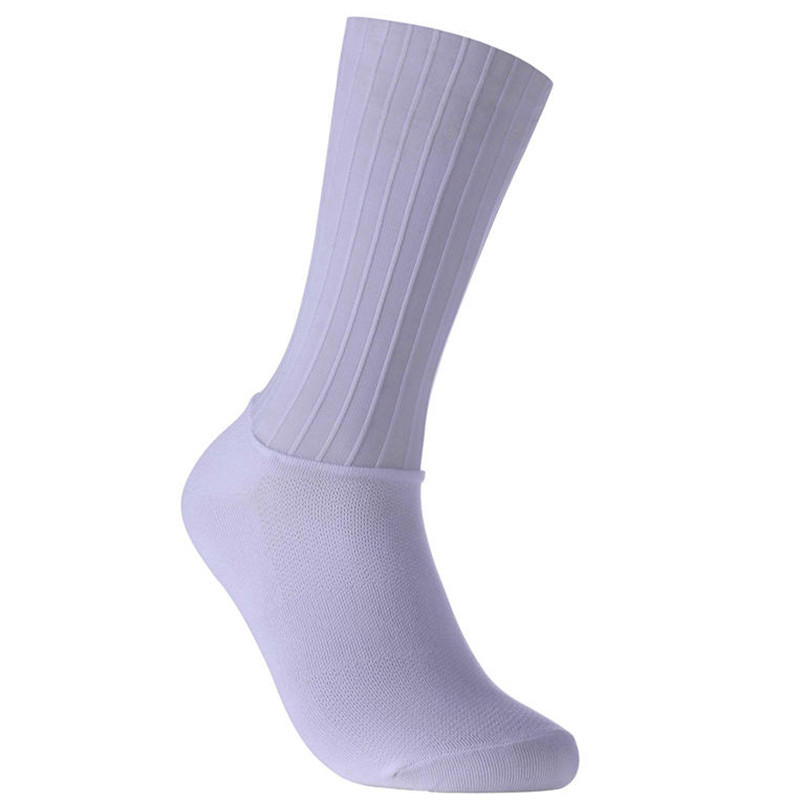 Anti Slip Silicone Summer Aero - Silicone Sock Hotend ulasan dan harga