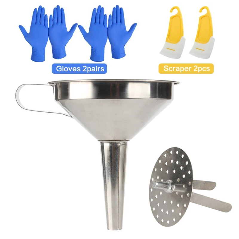 6pcs 3D Printer Resin Printer  - 3D Printing Uv Resin ulasan dan harga