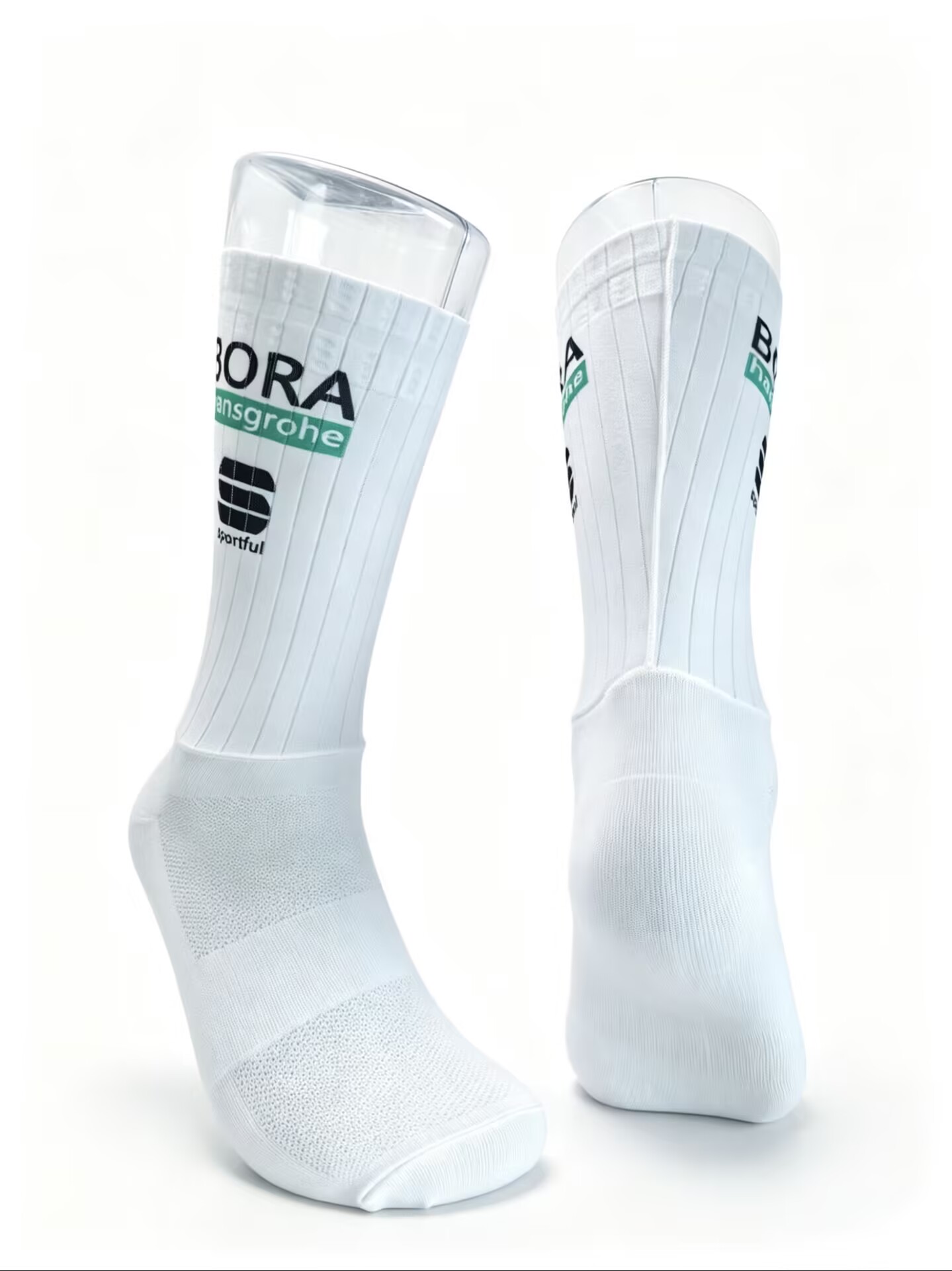 Pro Racing Aero compression An - Silicone Sock Hotend ulasan dan harga