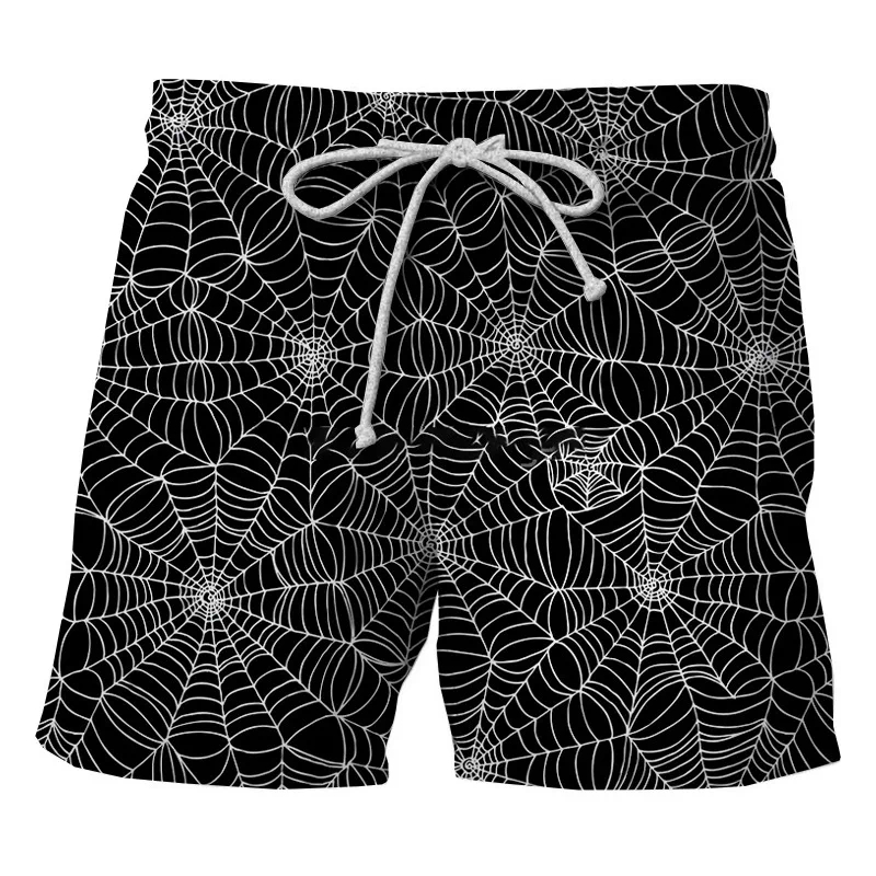 3d Print Spider Web Shorts For - 3D Printing Web ulasan dan harga