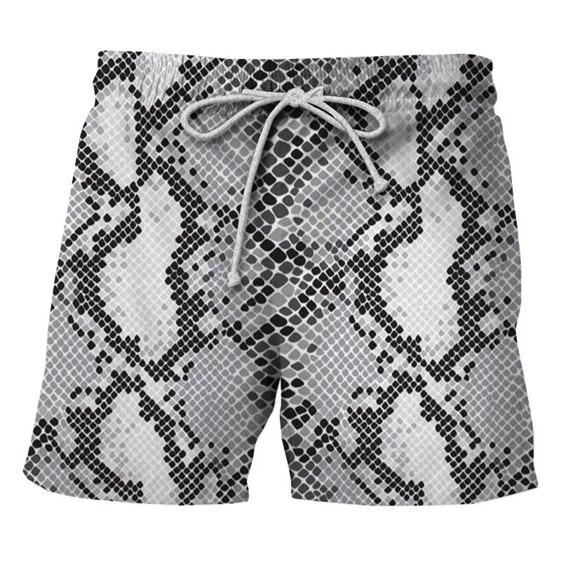 3d Print Spider Web Shorts For - 3D Printing Web ulasan dan harga