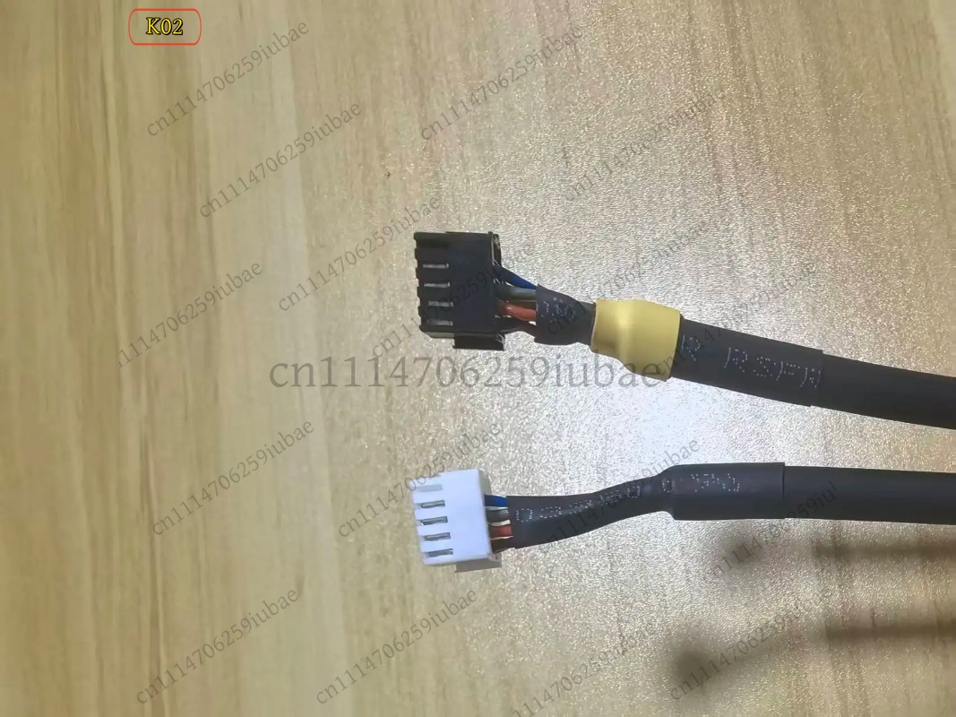 BK_Nozzle Drag Chain Ribbon Ca - 3D Printer Cable Chain ulasan dan harga