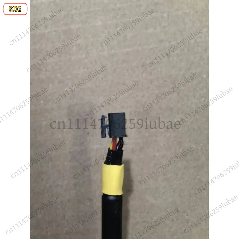 BK_Nozzle Drag Chain Ribbon Ca - 3D Printer Cable Chain ulasan dan harga